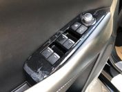 Mazda 6 2.5 Supreme Plus Фото № 21 из 31
