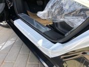 Mazda 6 2.5 Supreme Plus Фото № 22 из 31