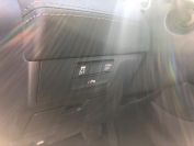 Mazda 6 2.5 Supreme Plus Фото № 23 из 31