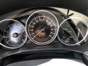 Mazda 6 2.5 Supreme Plus Фото № 24 из 31