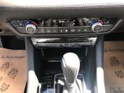 Mazda 6 2.5 Supreme Plus Фото № 26 из 31