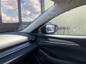 Mazda 6 2.5 Supreme Plus Фото № 28 из 31