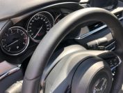 Mazda 6 2.5 Supreme Plus Фото № 30 из 31