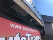 Toyota Land Cruiser Prado Фото № 8 из 25