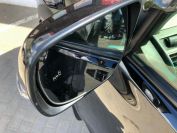 Toyota Land Cruiser Prado Фото № 9 из 25