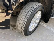 Toyota Land Cruiser Prado Фото № 10 из 25