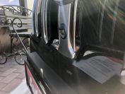 Toyota Land Cruiser Prado Фото № 12 из 25