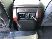 Toyota Land Cruiser Prado Фото № 16 из 25