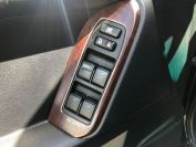 Toyota Land Cruiser Prado Фото № 19 из 25