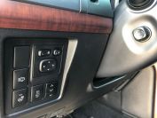 Toyota Land Cruiser Prado Фото № 20 из 25