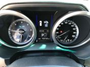 Toyota Land Cruiser Prado Фото № 21 из 25
