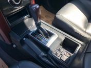 Toyota Land Cruiser Prado Фото № 22 из 25