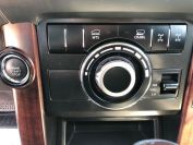 Toyota Land Cruiser Prado Фото № 23 из 25