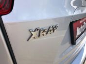 Lada X-RAY Фото № 7 из 21