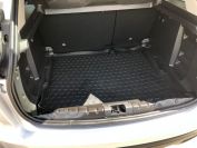 Lada X-RAY Фото № 12 из 21