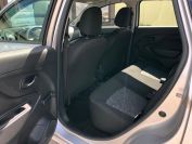 Lada X-RAY Фото № 13 из 21