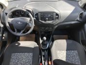 Lada X-RAY Фото № 14 из 21