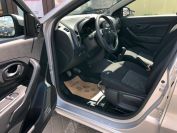 Lada X-RAY Фото № 15 из 21