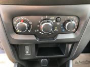 Lada X-RAY Фото № 19 из 21
