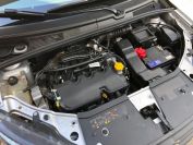 Lada X-RAY Фото № 11 из 21