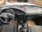 Chevrolet Niva GLC Фото № 13 из 21