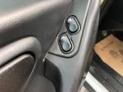 Chevrolet Niva GLC Фото № 15 из 21