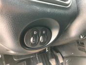 Chevrolet Niva GLC Фото № 16 из 21