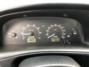 Chevrolet Niva GLC Фото № 17 из 21