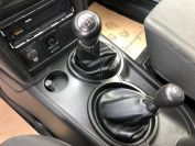 Chevrolet Niva GLC Фото № 18 из 21
