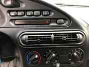 Chevrolet Niva GLC Фото № 19 из 21