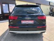 AUDI Q7 3.0TDI Фото № 5 из 38