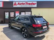 AUDI Q7 3.0TDI Фото № 6 из 38