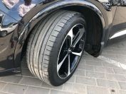 AUDI Q7 3.0TDI Фото № 7 из 38