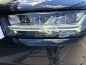 AUDI Q7 3.0TDI Фото № 8 из 38