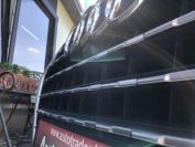 AUDI Q7 3.0TDI Фото № 10 из 38