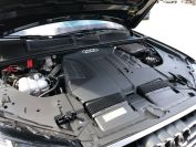 AUDI Q7 3.0TDI Фото № 13 из 38