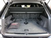 AUDI Q7 3.0TDI Фото № 14 из 38