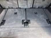 AUDI Q7 3.0TDI Фото № 16 из 38