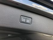 AUDI Q7 3.0TDI Фото № 17 из 38