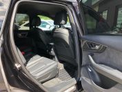 AUDI Q7 3.0TDI Фото № 18 из 38