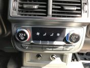 AUDI Q7 3.0TDI Фото № 19 из 38