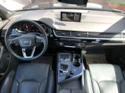 AUDI Q7 3.0TDI Фото № 20 из 38