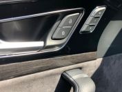 AUDI Q7 3.0TDI Фото № 24 из 38