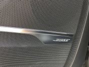 AUDI Q7 3.0TDI Фото № 25 из 38