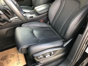 AUDI Q7 3.0TDI Фото № 27 из 38