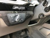 AUDI Q7 3.0TDI Фото № 28 из 38