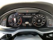 AUDI Q7 3.0TDI Фото № 29 из 38