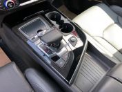 AUDI Q7 3.0TDI Фото № 33 из 38