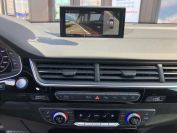 AUDI Q7 3.0TDI Фото № 34 из 38