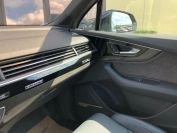 AUDI Q7 3.0TDI Фото № 35 из 38